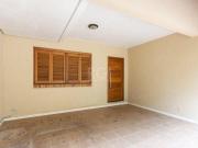 Casa para Venda 181.99m², 3 dormitórios, sendo 1 suites,...