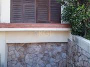 Casa para Venda 184.41m², 3 dormitórios, sendo 1 suites,... Casa para Venda 184.41m², 3 dormitórios, sendo 1 suites,...