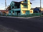Casa para Venda 185m², 4 dormitórios, sendo 1 suites, 3...
