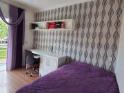 Casa para Venda 186m², 3 dormitórios, sendo 1 suites, 5...