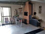 Casa para Venda 188.54m², 3 dormitórios, sendo 1 suites,...