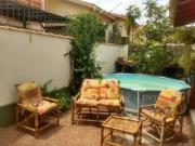 Casa para Venda 188mÂ², 3 dormitÃ³rios, sendo 1 suites,...