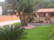 Casa para Venda 198m², 2 dormitórios, 2 vagas Belém Novo