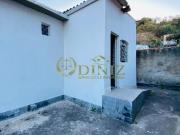 Casa para venda, 1 quarto s, Jardim Das Alterosas 2ª...