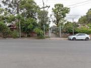 Casa para Venda 200.81m², 4 dormitórios, sendo 1 suites,...