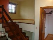 Casa para Venda 200.88m², 3 dormitórios, sendo 1 suites,...