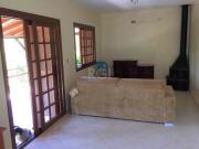 Casa para Venda 200m², 3 dormitórios, sendo 1 suites, 2...