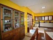 Casa para Venda 200m², 3 dormitórios, sendo 3 suites,...
