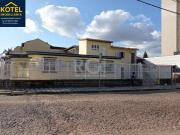 Casa para Venda 200m², 4 dormitórios, 4 vagas Passo da Areia