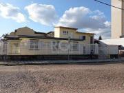 Casa para Venda 200m², 4 dormitórios, 4 vagas Passo da Areia