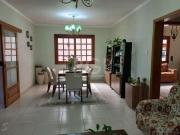 Casa para Venda 200m², 4 dormitórios, sendo 1 suites, 4...