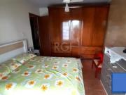 Casa para Venda 200mÂ², 3 dormitÃ³rios, 1 vaga Jardim...