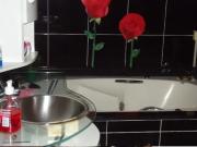 Casa para Venda 200mÂ², 3 dormitÃ³rios, 2 vagas Piratini