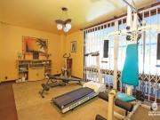 Casa para Venda 200mÂ², 3 dormitÃ³rios, sendo 1 suites,...