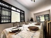 Casa Para venda 2042 Rua Geórgia, brooklin, Brooklin,...