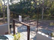 Casa para Venda 204.81m², 4 dormitórios, sendo 1 suites,...