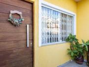 Casa para Venda 204m², 3 quartos, 2 suites, 1 vaga...