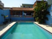 Casa para venda !