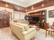 Casa para Venda 213m², 4 dormitórios, sendo 1 suites, 9...