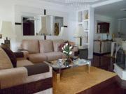 Casa para Venda 216m², 4 dormitórios, sendo 1 suites, 8...