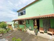 Casa para Venda 220m², 2 dormitórios, sendo 2 suites, 3...