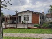 Casa para Venda 220m², 3 dormitórios, 3 vagas Santa Tereza