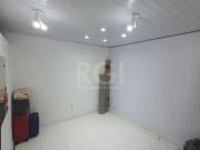 Casa para Venda 220mÂ², 4 dormitÃ³rios, 3 vagas Restinga