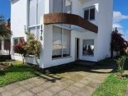 Casa para Venda 223m², 3 dormitórios, sendo 1 suites, 2... Casa para Venda 223m², 3 dormitórios, sendo 1 suites, 2...