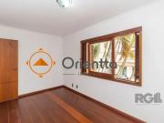 Casa para Venda 224mÂ², 3 dormitÃ³rios, sendo 1 suites,...