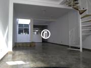 Casa para Venda 226m², 3 dormitórios, sendo 3 suites, 1...