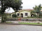 Casa para Venda 228.93m², 4 dormitórios, sendo 3 suites,...