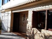 Casa para Venda 230.45m², 4 dormitórios, sendo 1 suites,...