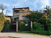 Casa para Venda 231.27m², 3 dormitórios, sendo 1 suites,...