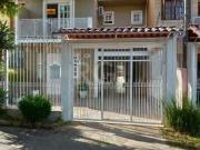 Casa para Venda 231.52m², 3 dormitórios, sendo 1 suites,... Casa para Venda 231.52m², 3 dormitórios, sendo 1 suites,...