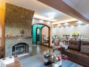 Casa para Venda 232.5m², 3 dormitórios, sendo 1 suites,... Casa para Venda 232.5m², 3 dormitórios, sendo 1 suites,...