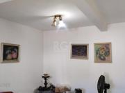 Casa para Venda 236m², 4 dormitórios, 5 vagas Vila São José