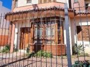 Casa para Venda 239m², 5 dormitórios, sendo 1 suites, 4...