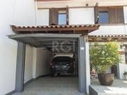 Casa para Venda 240m², 3 dormitórios, sendo 1 suites, 3...