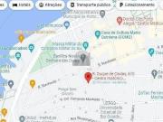 Casa para Venda 240m², 3 dormitórios, sendo 3 suites, 1...