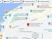 Casa para Venda 240m², 3 dormitórios, sendo 3 suites, 1...