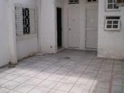 Casa para Venda 240m², 4 dormitórios, São João