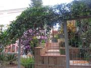 Casa para Venda 240m², 6 dormitórios, 4 vagas Teresópolis