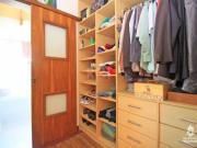 Casa para Venda 240mÂ², 4 dormitÃ³rios, sendo 3 suites,...