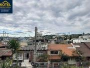 Casa para Venda 243m², 3 dormitórios, 5 vagas Medianeira