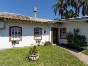 Casa para Venda 244m², 3 dormitórios, sendo 1 suites, 2...