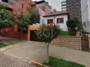 Casa para Venda 247.5m², 3 dormitórios, 2 vagas Petrópolis Casa para Venda 247.5m², 3 dormitórios, 2 vagas Petrópolis