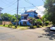 Casa para Venda 248.29m², 3 dormitórios, sendo 1 suites,...