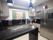 Casa para venda 248m² 2 Dormitórios, 1 Suíte 3 Banheiros...