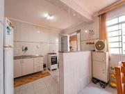 Casa Para venda 249 Rua José Nabantino Ramos, Jardim...