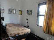 Casa para Venda 250m², 4 dormitórios, sendo 1 suites, 2...